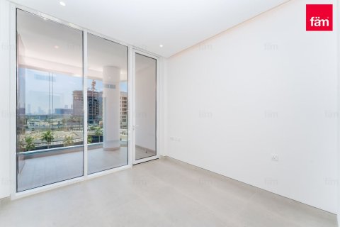 Apartment til salg i Al Jaddaf, Dubai, UAE 1 soveværelse, 76.2 kvm № 691436 - foto 29