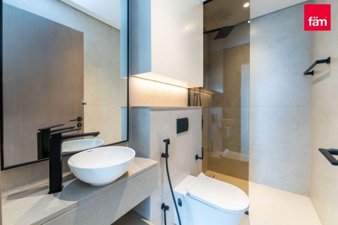 Apartment til salg i Al Jaddaf, Dubai, UAE 1 soveværelse, 76.2 kvm № 691436 - foto 17