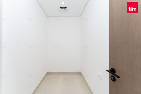 Apartment til salg i Al Jaddaf, Dubai, UAE 1 soveværelse, 76.2 kvm № 691436 - foto 14