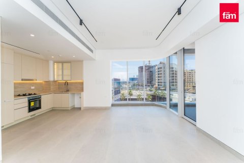 Apartment til salg i Al Jaddaf, Dubai, UAE 1 soveværelse, 76.2 kvm № 691436 - foto 22