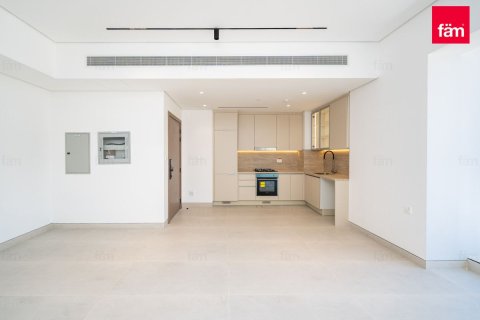 Apartment til salg i Al Jaddaf, Dubai, UAE 1 soveværelse, 76.2 kvm № 691436 - foto 24