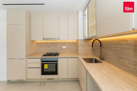 Apartment til salg i Al Jaddaf, Dubai, UAE 1 soveværelse, 76.2 kvm № 691436 - foto 27