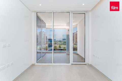 Apartment til salg i Al Jaddaf, Dubai, UAE 1 soveværelse, 76.2 kvm № 691436 - foto 28
