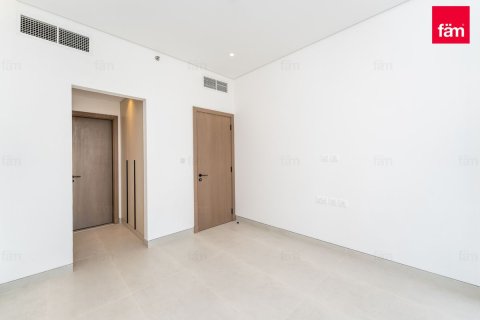 Apartment til salg i Al Jaddaf, Dubai, UAE 1 soveværelse, 76.2 kvm № 691436 - foto 38