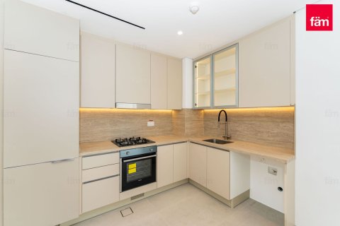 Apartment til salg i Al Jaddaf, Dubai, UAE 1 soveværelse, 76.2 kvm № 691436 - foto 25