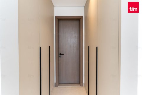 Apartment til salg i Al Jaddaf, Dubai, UAE 1 soveværelse, 76.2 kvm № 691436 - foto 13