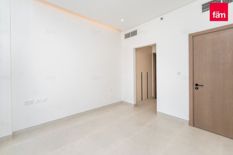 Apartment til salg i Al Jaddaf, Dubai, UAE 1 soveværelse, 76.2 kvm № 691436 - foto 39