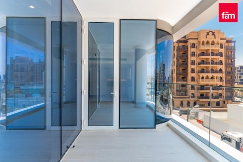 Apartment til salg i Al Jaddaf, Dubai, UAE 1 soveværelse, 76.2 kvm № 691436 - foto 33