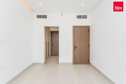 Apartment til salg i Al Jaddaf, Dubai, UAE 1 soveværelse, 76.2 kvm № 691436 - foto 37