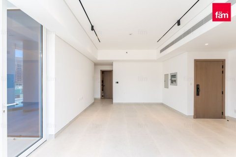 Apartment til salg i Al Jaddaf, Dubai, UAE 1 soveværelse, 76.2 kvm № 691436 - foto 36