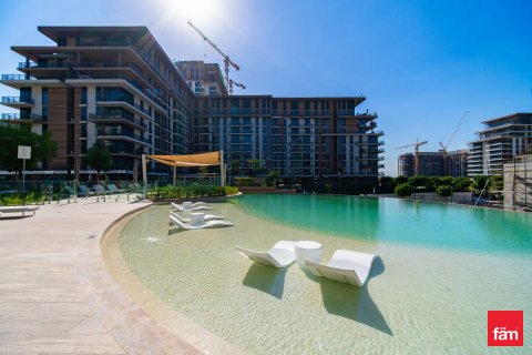 Apartamento para arrendamento em Al Wasl, Dubai, EAU 2 quartos, 102.4 m2 № 691439 - foto 14