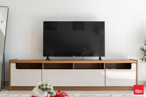 Apartamento para arrendamento em Al Wasl, Dubai, EAU 2 quartos, 102.4 m2 № 691439 - foto 9