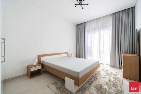 Apartamento para arrendamento em Al Wasl, Dubai, EAU 2 quartos, 102.4 m2 № 691439 - foto 8