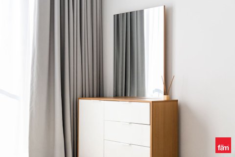 Apartamento para arrendamento em Al Wasl, Dubai, EAU 2 quartos, 102.4 m2 № 691439 - foto 12