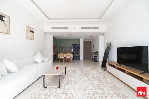 Apartamento para arrendamento em Al Wasl, Dubai, EAU 2 quartos, 102.4 m2 № 691439 - foto 3