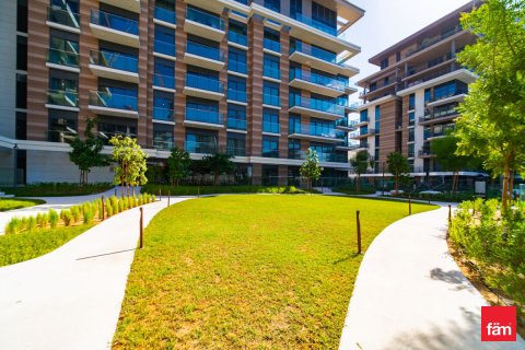 Apartamento para arrendamento em Al Wasl, Dubai, EAU 2 quartos, 102.4 m2 № 691439 - foto 16