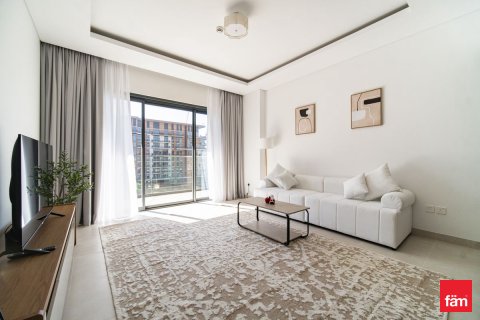 Apartamento para arrendamento em Al Wasl, Dubai, EAU 2 quartos, 102.4 m2 № 691439 - foto 2