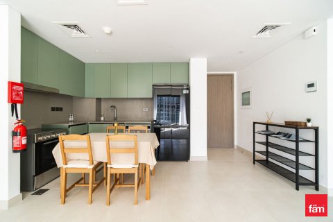 Apartamento para arrendamento em Al Wasl, Dubai, EAU 2 quartos, 102.4 m2 № 691439 - foto 6