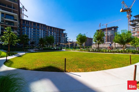 Apartamento para arrendamento em Al Wasl, Dubai, EAU 2 quartos, 102.4 m2 № 691439 - foto 15