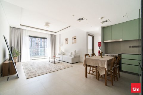 Apartamento para arrendamento em Al Wasl, Dubai, EAU 2 quartos, 102.4 m2 № 691439 - foto 4