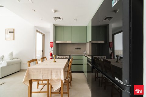 Apartamento para arrendamento em Al Wasl, Dubai, EAU 2 quartos, 102.4 m2 № 691439 - foto 5