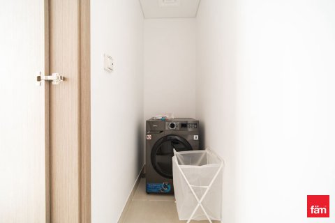 Apartamento para arrendamento em Al Wasl, Dubai, EAU 2 quartos, 102.4 m2 № 691439 - foto 10