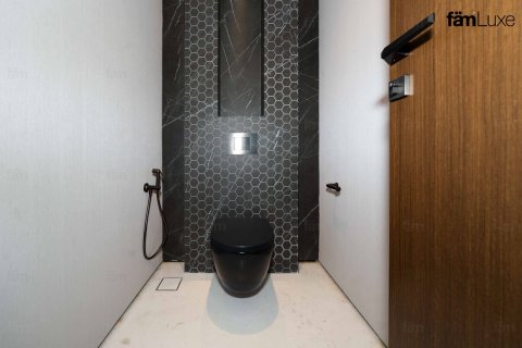 וילה להשכרה ב Dubai, איחוד האמירויות  5 חדרי שינה, 690.4 מ"ר, מספר 691435 - תמונה 15