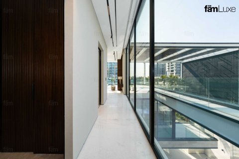 וילה להשכרה ב Dubai, איחוד האמירויות  5 חדרי שינה, 690.4 מ"ר, מספר 691435 - תמונה 30