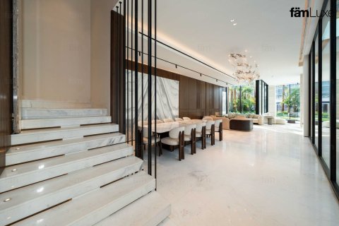 וילה להשכרה ב Dubai, איחוד האמירויות  5 חדרי שינה, 690.4 מ"ר, מספר 691435 - תמונה 6