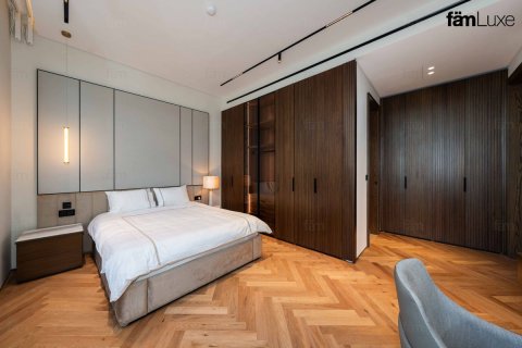 וילה להשכרה ב Dubai, איחוד האמירויות  5 חדרי שינה, 690.4 מ"ר, מספר 691435 - תמונה 10