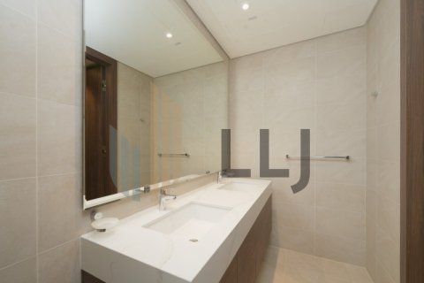 Vilë në Saadiyat Island, Abu Dhabi, Emiratet e Bashkuara Arabe 5 dhoma gjumi, 685.7 m2. № 548993 - Foto 22
