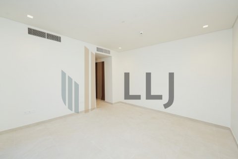 Vilë në Saadiyat Island, Abu Dhabi, Emiratet e Bashkuara Arabe 5 dhoma gjumi, 685.7 m2. № 548993 - Foto 15