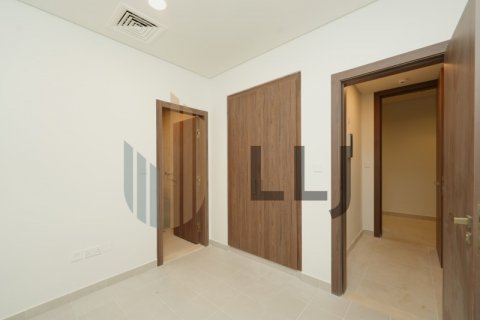 Vilë në Saadiyat Island, Abu Dhabi, Emiratet e Bashkuara Arabe 5 dhoma gjumi, 685.7 m2. № 548993 - Foto 20