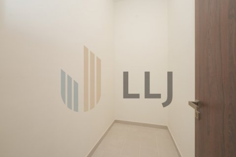 Vilë në Saadiyat Island, Abu Dhabi, Emiratet e Bashkuara Arabe 5 dhoma gjumi, 685.7 m2. № 548993 - Foto 21