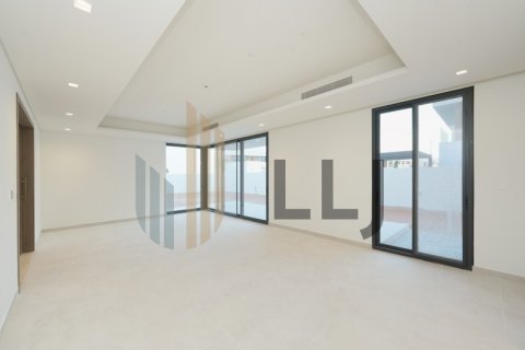 Vilë në Saadiyat Island, Abu Dhabi, Emiratet e Bashkuara Arabe 5 dhoma gjumi, 685.7 m2. № 548993 - Foto 4