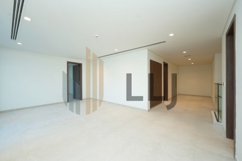 Vilë në Saadiyat Island, Abu Dhabi, Emiratet e Bashkuara Arabe 5 dhoma gjumi, 685.7 m2. № 548993 - Foto 19