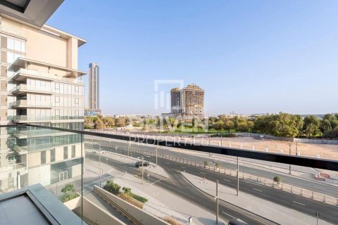 Appartamento in affitto a Al Wasl, Dubai, EAU 2 camere da letto, 132 mq. № 603589 - foto 14