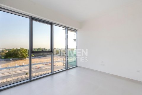 Appartamento in affitto a Al Wasl, Dubai, EAU 2 camere da letto, 132 mq. № 603589 - foto 4