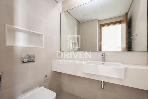 Appartamento in affitto a Al Wasl, Dubai, EAU 2 camere da letto, 132 mq. № 603589 - foto 6
