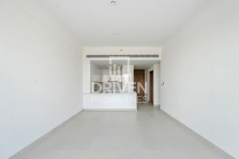 Appartamento in affitto a Al Wasl, Dubai, EAU 2 camere da letto, 132 mq. № 603589 - foto 3