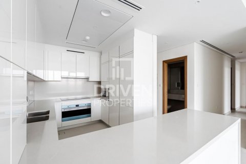 Appartamento in affitto a Al Wasl, Dubai, EAU 2 camere da letto, 132 mq. № 603589 - foto 12