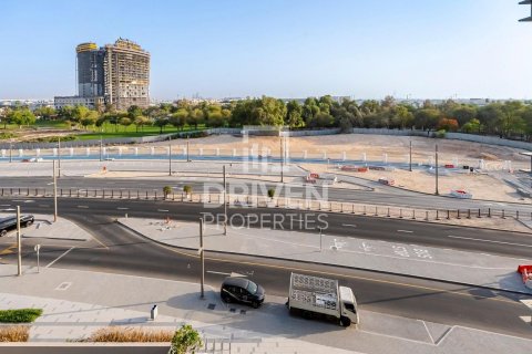 Appartamento in affitto a Al Wasl, Dubai, EAU 2 camere da letto, 132 mq. № 603589 - foto 1