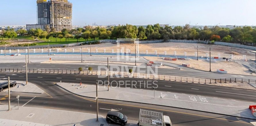 Appartamento a Al Wasl, Dubai, EAU 2 camere da letto, 132 mq. № 603589