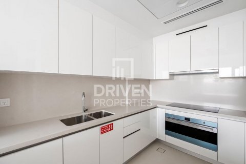 Appartamento in affitto a Al Wasl, Dubai, EAU 2 camere da letto, 132 mq. № 603589 - foto 7