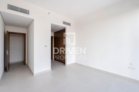 Appartamento in affitto a Al Wasl, Dubai, EAU 2 camere da letto, 132 mq. № 603589 - foto 11