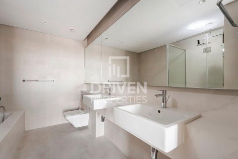 Appartamento in affitto a Al Wasl, Dubai, EAU 2 camere da letto, 132 mq. № 603589 - foto 10