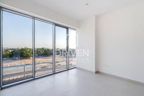 Appartamento in affitto a Al Wasl, Dubai, EAU 2 camere da letto, 132 mq. № 603589 - foto 9