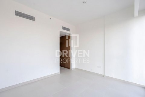Appartamento in affitto a Al Wasl, Dubai, EAU 2 camere da letto, 132 mq. № 603589 - foto 5