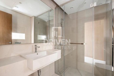 Appartamento in affitto a Al Wasl, Dubai, EAU 2 camere da letto, 132 mq. № 603589 - foto 8