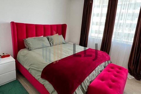 Apartment on the Yas Island, Abu Dhabi, UAE 2 bedrooms, 151.1 sq.m. № 603875 - photo 3